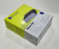 Item thumbnail for item 6d3d7b0e-00c9-4dcf-a3b9-a723fd4a6468