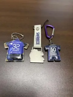 2026年最新】サンフレッチェ広島 ユニフォームの人気アイテム - メルカリ