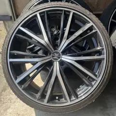 2025年最新】ロクサーニ マグナスの人気アイテム - メルカリ