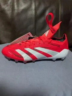 adidas Predator　エリート　FT　AG　 24cm