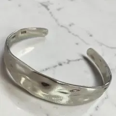 Item thumbnail for item 3173e32a-0a2c-4e79-a93a-298689165b9f