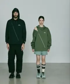 Item thumbnail for item 01cad690-411c-4d38-be11-d7915127943e