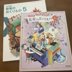 Item thumbnail for item 074f1f35-4efa-4779-b150-9f1a46ff10ec