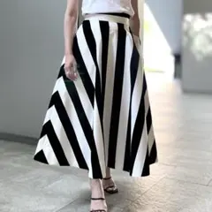 2026年最新】シートーキョーの人気アイテム - メルカリ