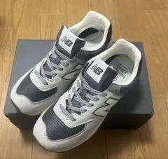 new balance(ニューバランス) 574 (M574 U574)