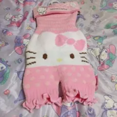 Item thumbnail for item c0dcb08b-94ea-439f-91b6-6384058f4e13