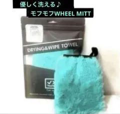 Item thumbnail for item 95ecdfb4-267f-462f-992c-a36a66fe05e7