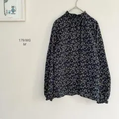 Meeeko様 リクエスト 3点 まとめ商品