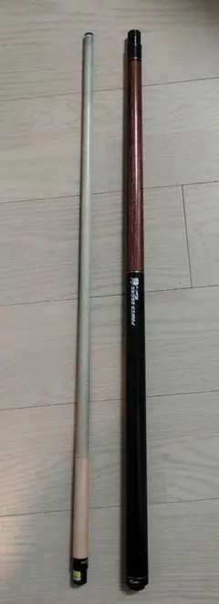 2025年最新】パワーブレイク魁の人気アイテム - メルカリ