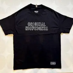 2026年最新】TENDERLOIN Tシャツの人気アイテム - メルカリ
