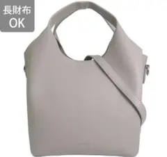 D.KEllY ショルダーバッグ ハンドバッグ バケツ型 大容量のサムネイル