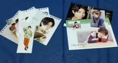 本髙克樹 ジュニアカレンダー まとめ