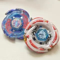 2026年最新】メテオエルドラゴの人気アイテム - メルカリ