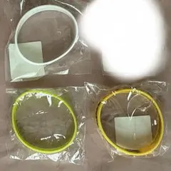 愛華様