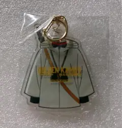 ゴールデンカムイ アクリルキーホルダー 尾形