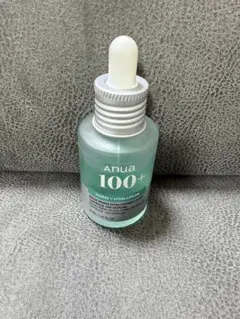 Anua PDRN ヒアルロン酸 カプセル 100 セラム 30mlのサムネイル