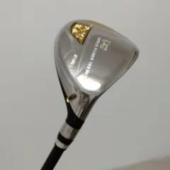 Item thumbnail for item 9aacc2e2-9b02-411f-ace2-e9ec24a8ee3e