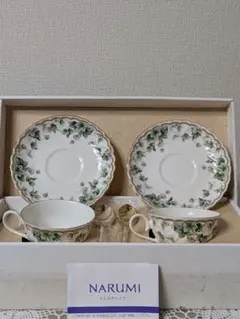 2026年最新】ナルミ スプーンの人気アイテム - メルカリ