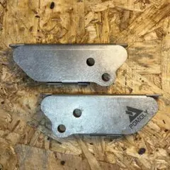 2026年最新】pomoly t1の人気アイテム - メルカリ