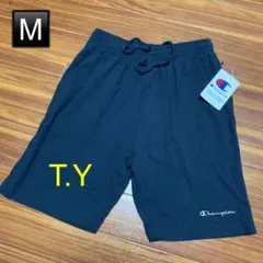 Champion ショーツ ☆ Supreme Ron Herman等好きに