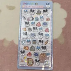 よつ@様 リクエスト 2点 まとめ商品