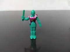 Item thumbnail for item 3442c57d-dcae-4446-a667-dc944cc4dd5a