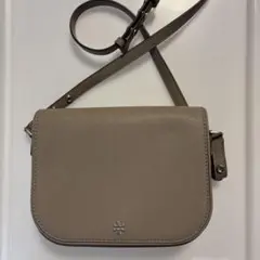 <最終値下げ>トリーバーチショルダーバッグのサムネイル