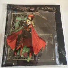 Item thumbnail for item 074caa3d-1db4-43a1-b2de-4fed4a15e822