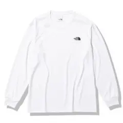THE NORTH FACE L/S TNF Bug Free Tee M