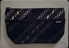 【非売品】伊勢丹オリジナル ポーチ