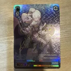 2025年最新】風に舞う花びらの中で 初音ミク sspの人気アイテム