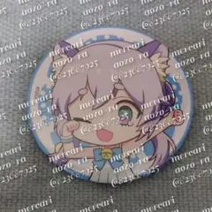 2026年最新】MAIMAI 缶バッジの人気アイテム - メルカリ