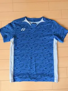 アビスパ福岡 YONEX 練習着 プラクティスシャツ Lサイズ - メルカリ