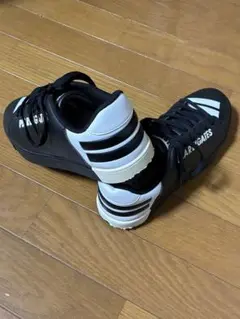 Item thumbnail for item 1ae22011-2f4e-492f-af3f-51cb24976d09