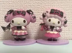 2026年最新】マイメロディスイートピアノの人気アイテム - メルカリ