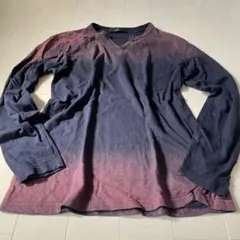 Item thumbnail for item 4126ed3e-32e9-47f8-ba12-5c61afa25d6b