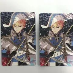 鯖の味噌煮様 リクエスト 2点 まとめ商品