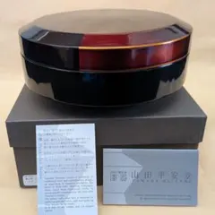 Item thumbnail for item 009bc35a-2d8c-48c7-85db-c1a8b596034b