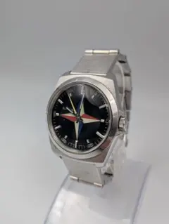 Paul Smith 腕時計 1951本限定 クォーツ ポールスミスのサムネイル