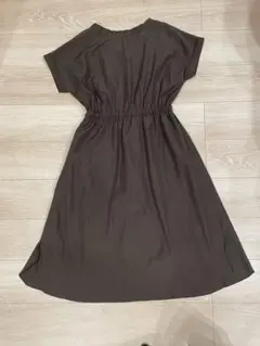 Item thumbnail for item 993773d4-29c4-4d85-b3f5-0676f0d68407