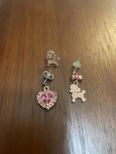 Item thumbnail for item 0e5aec6e-a4da-438e-a764-2ed453f157f3