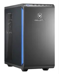 高性能クラス最安】ゲーミングPC Ryzen7 7700/RTX5070 - メルカリ