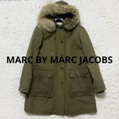 2025年最新】#むうむY2kグランジの人気アイテム - メルカリ