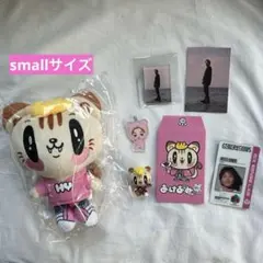 GENERATIONS 小森隼 まとめ売り