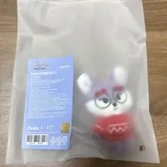 miniteen アイドル