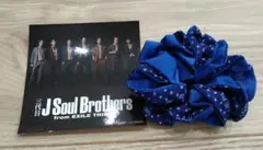 Item thumbnail for item 55d8b309-ef99-40e7-a758-a593a772effb