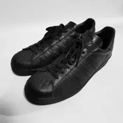 adidas SUPERSTAR 80s 28cm S79442 廃盤