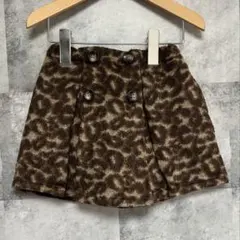 Item thumbnail for item a2c34800-5ec8-48c2-b53a-5ef3e2e7a0ca