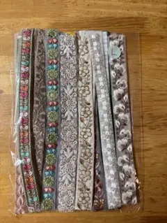 ゆっき様 リクエスト 2点 まとめ商品