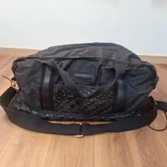 Item thumbnail for item 198d4fed-1a45-43be-847c-9a42cc5c88e6